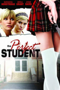 The Perfect Student The Perfect Student
