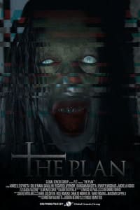 The Plan The Plan