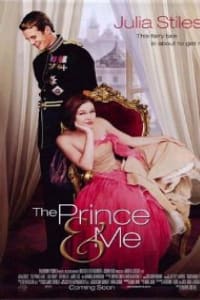 The Prince And Me 1 The Prince And Me 1
