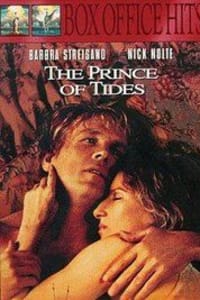 The Prince of Tides The Prince of Tides