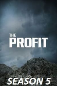 The Profit - Season 05 The Profit - Season 05