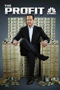 The Profit - Season 6 The Profit - Season 6