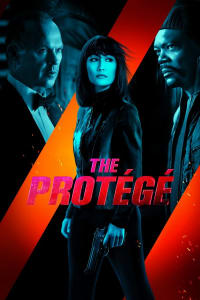 The Protege The Protege