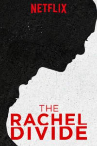 The Rachel Divide The Rachel Divide