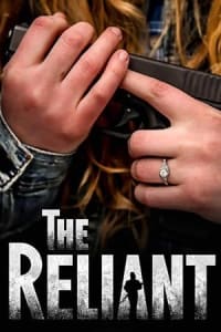 The Reliant The Reliant