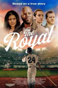 The Royal The Royal