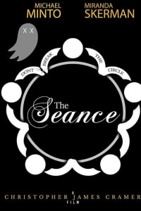 The Seance The Seance