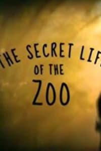 The Secret Life of the Z00 - Season 7 The Secret Life of the Z00 - Season 7
