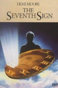 The Seventh Sign The Seventh Sign