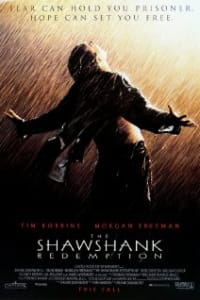 The Shawshank Redemption The Shawshank Redemption