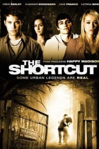 The Shortcut The Shortcut