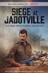 The Siege of Jadotville The Siege of Jadotville