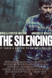 The Silencing The Silencing