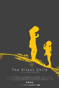 The Silent Child The Silent Child