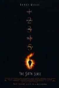 The Sixth Sense The Sixth Sense