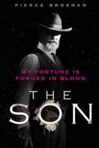 The Son - Season 01 The Son - Season 01