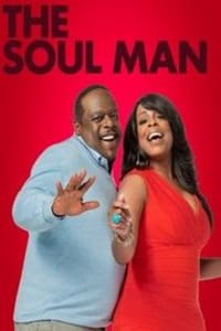 The Soul Man - Season 5 The Soul Man - Season 5