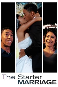 The Starter Marriage The Starter Marriage