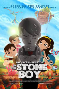 The Stone Boy The Stone Boy