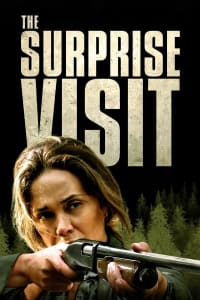 The Surprise Visit The Surprise Visit