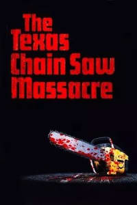 The Texas Chain Saw Massacre (1974) The Texas Chain Saw Massacre (1974)