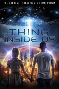 The Thing Inside Us The Thing Inside Us