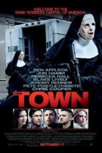 The Town
