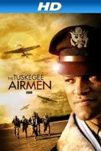 The Tuskegee Airmen The Tuskegee Airmen