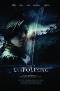 The Unfolding The Unfolding