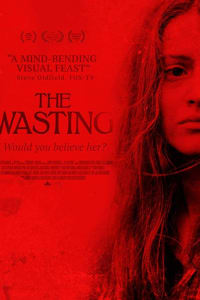 The Wasting The Wasting