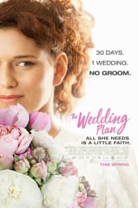 The Wedding Plan The Wedding Plan