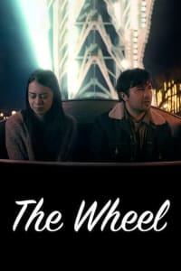 The Wheel The Wheel