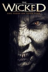 The Wicked The Wicked