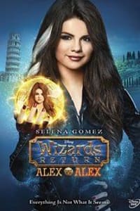The Wizards Return Alex Vs Alex The Wizards Return Alex Vs Alex