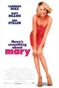 Theres Something about Mary Theres Something about Mary