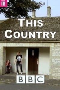 This Country - Season 2 This Country - Season 2