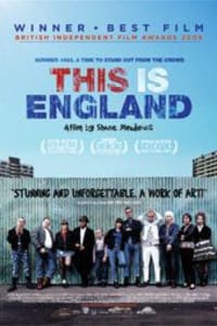 This is England This is England