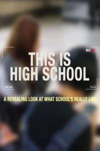 This is High School - Season 1 This is High School - Season 1