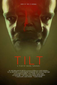 Tilt Tilt