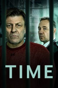 Time - Season 2 Time - Season 2