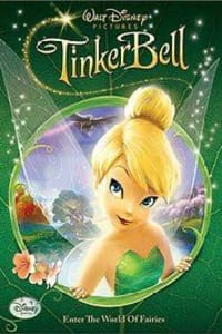 Tinkerbell Tinkerbell