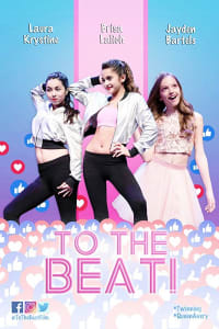 To the Beat To the Beat