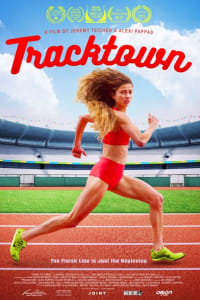 Tracktown Tracktown