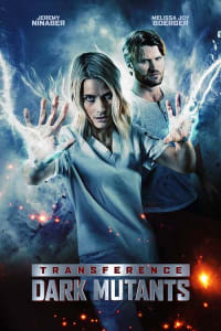 Transference Transference