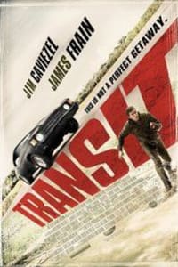 Transit Transit