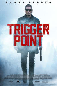 Trigger Point Trigger Point