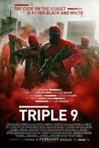 Triple 9 Triple 9