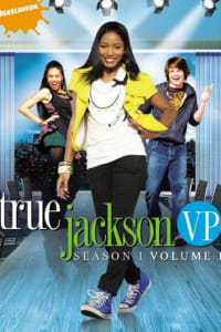 True Jackson - Season 1 True Jackson - Season 1