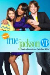 True Jackson - Season 2 True Jackson - Season 2