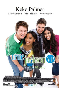 True Jackson - Season 3 True Jackson - Season 3